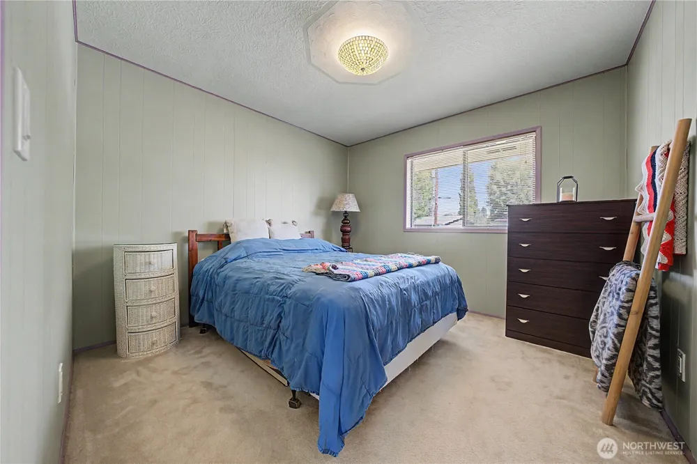 725 Canterbury Road NW Soap Lake, WA 98851