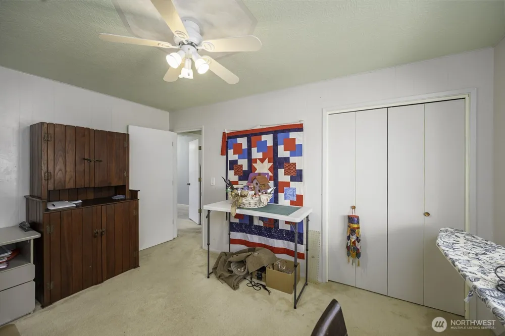 725 Canterbury Road NW Soap Lake, WA 98851