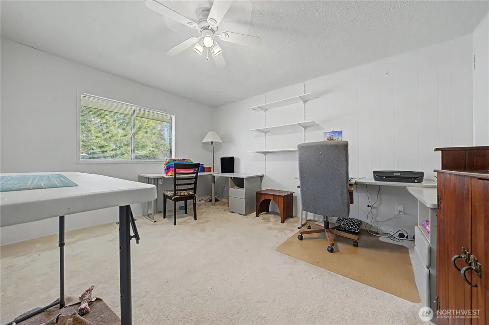 725 Canterbury Road NW Soap Lake, WA 98851