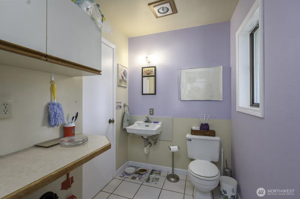 725 Canterbury Road NW Soap Lake, WA 98851