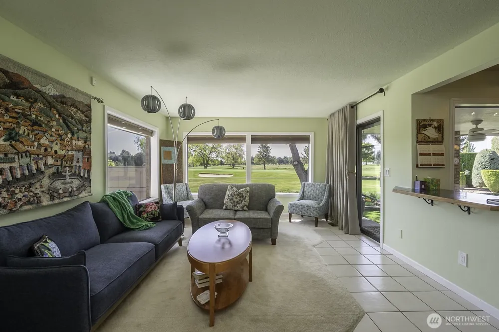 725 Canterbury Road NW Soap Lake, WA 98851