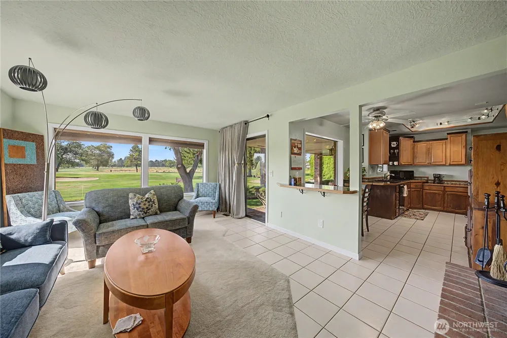 725 Canterbury Road NW Soap Lake, WA 98851