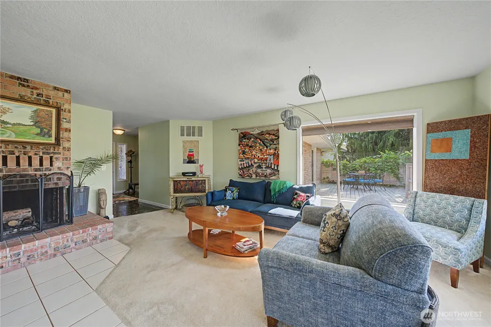 725 Canterbury Road NW Soap Lake, WA 98851