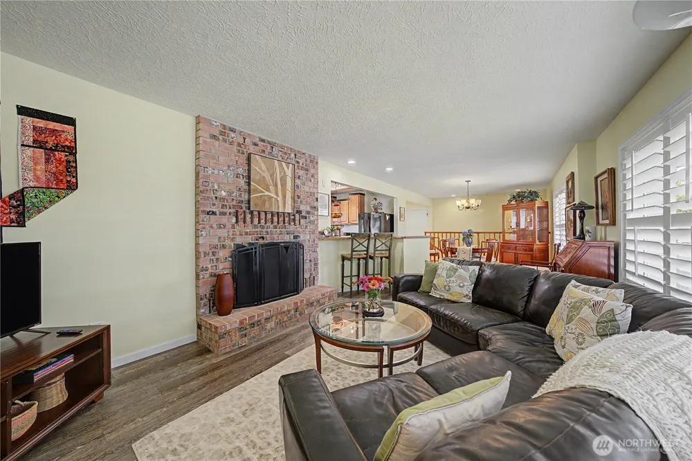725 Canterbury Road NW Soap Lake, WA 98851