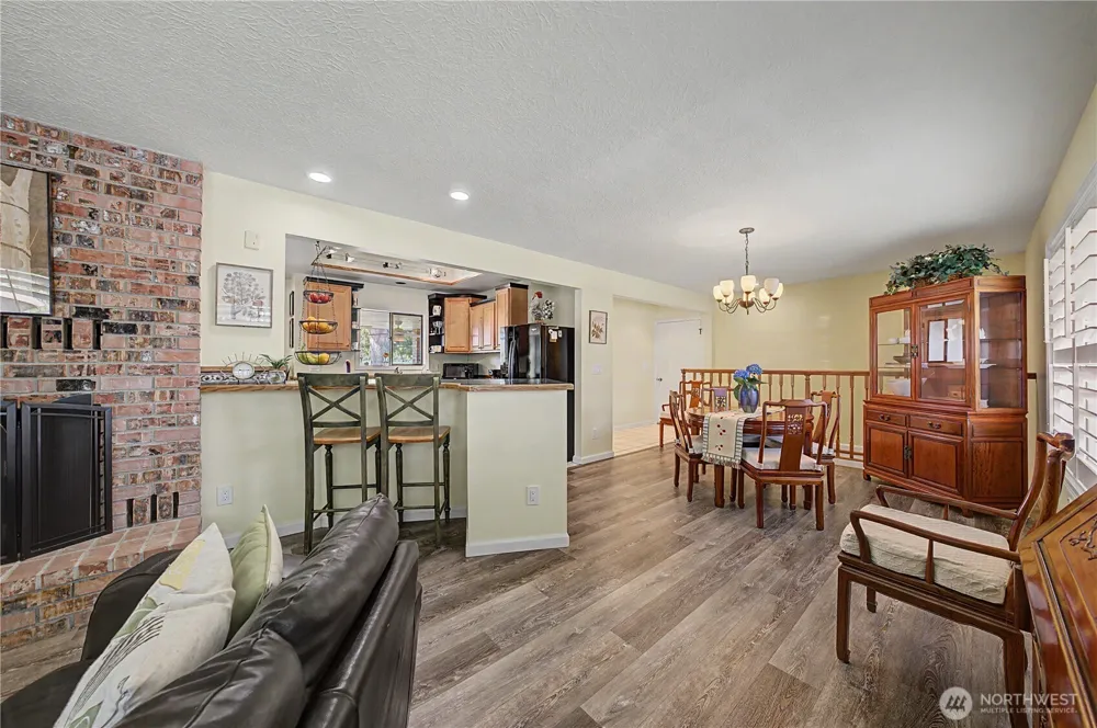 725 Canterbury Road NW Soap Lake, WA 98851
