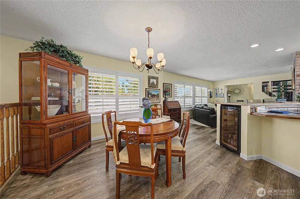 725 Canterbury Road NW Soap Lake, WA 98851