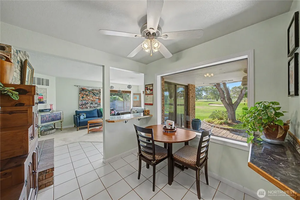 725 Canterbury Road NW Soap Lake, WA 98851