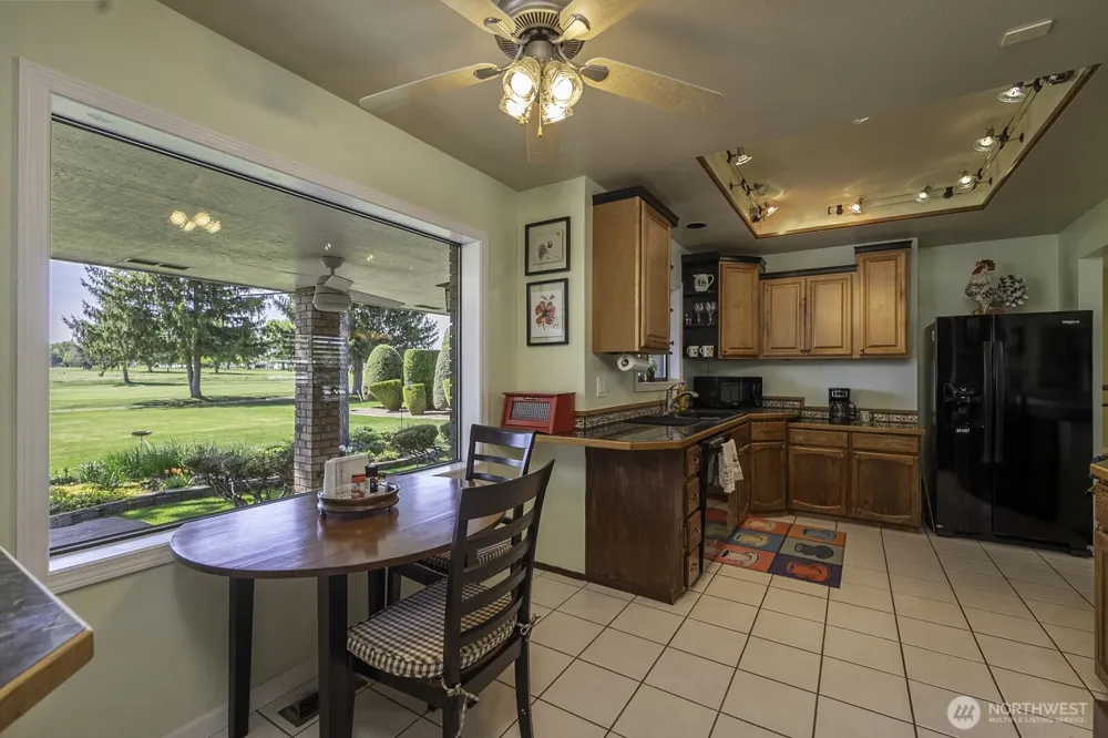 725 Canterbury Road NW Soap Lake, WA 98851