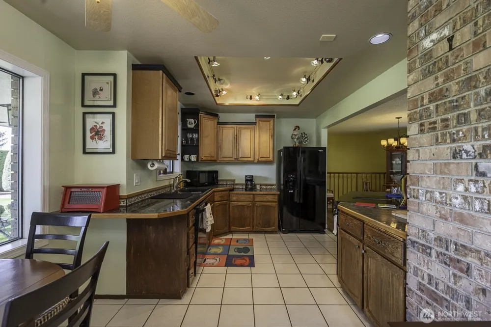 725 Canterbury Road NW Soap Lake, WA 98851
