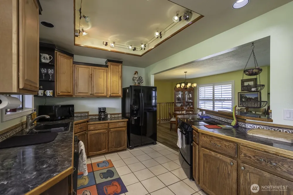725 Canterbury Road NW Soap Lake, WA 98851