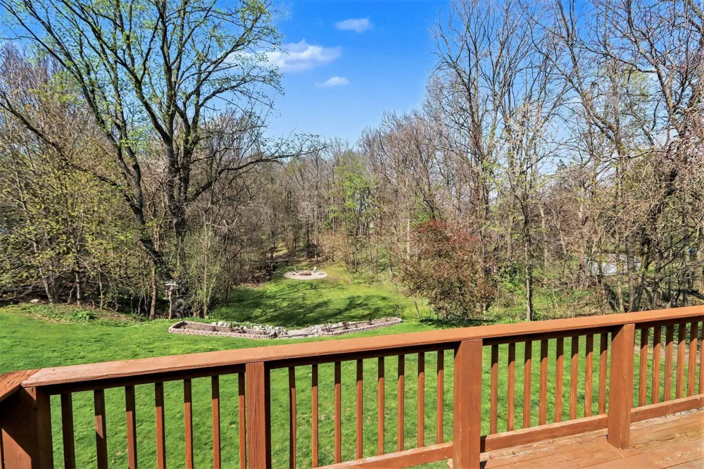 2828 W F AVENUE Cooper Charter Township, MI 49009