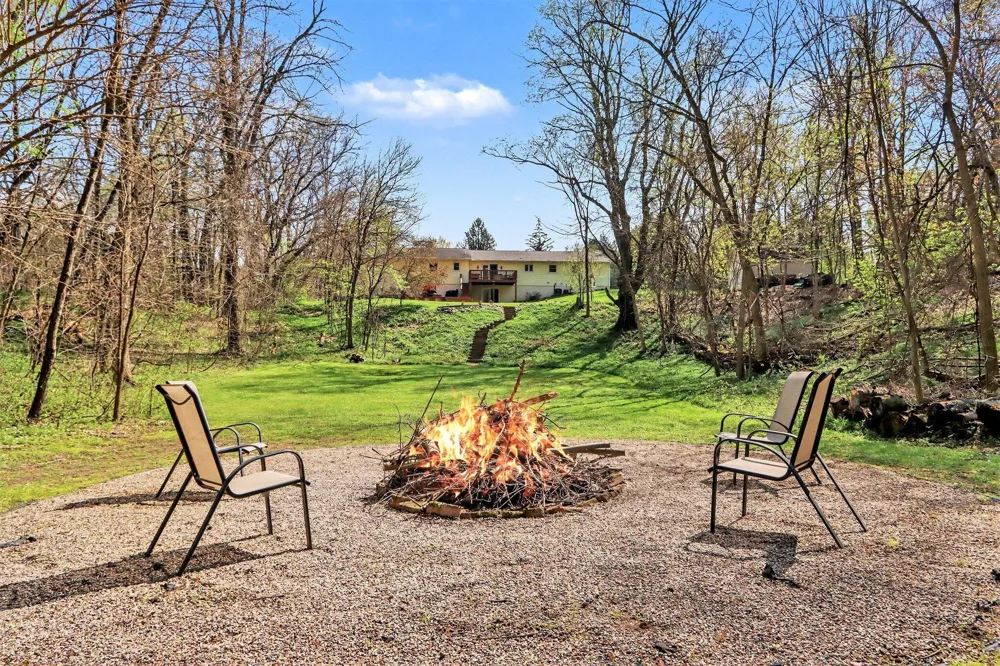 2828 W F AVENUE Cooper Charter Township, MI 49009