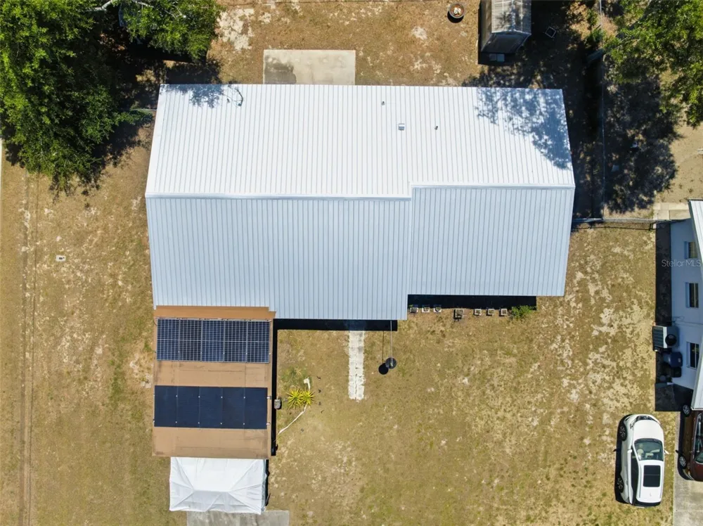 764 NE 13TH STREET Crystal River, FL 34428
