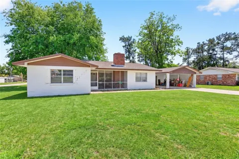 6174 SE 125TH PLACE