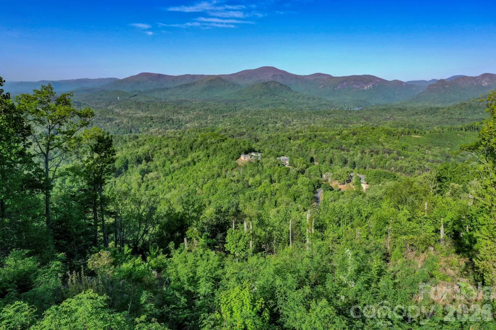 000 Golden Ridge Drive Lake Lure, NC 28746