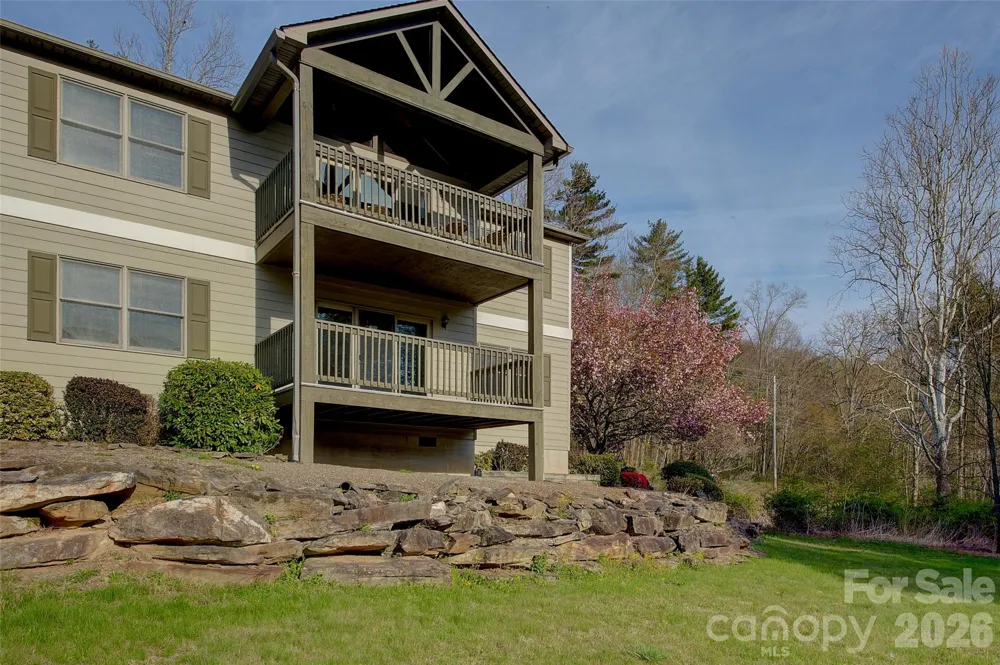 11014 State Hwy 80 S Highway #2-C Burnsville, NC 28714