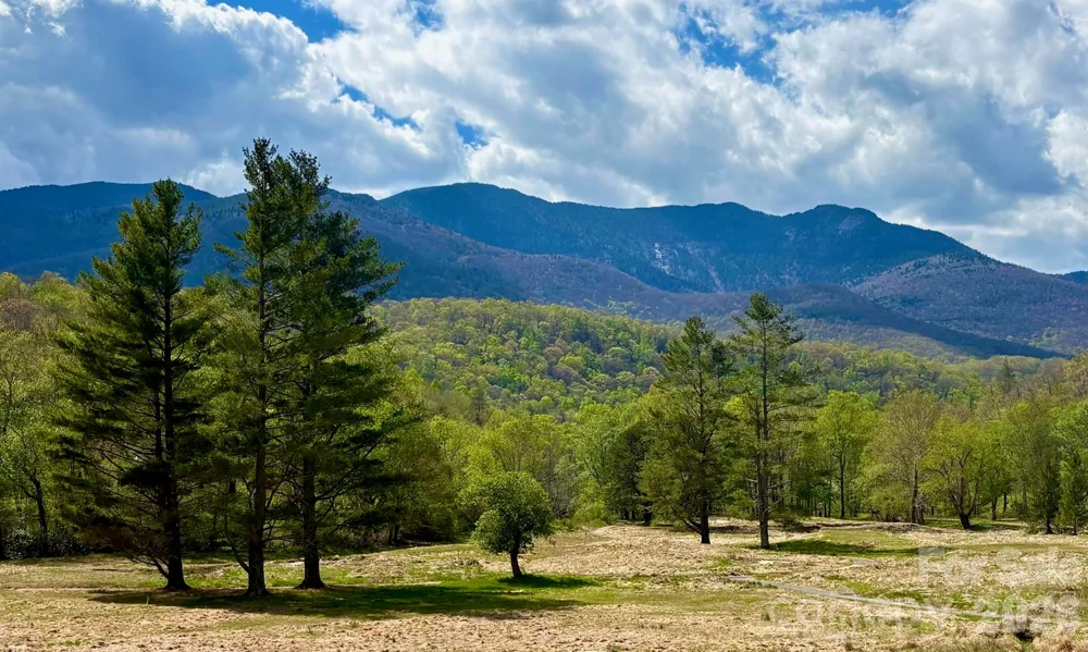 11014 State Hwy 80 S Highway #2-C Burnsville, NC 28714