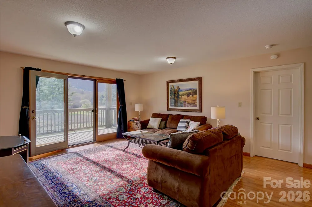 11014 State Hwy 80 S Highway #2-C Burnsville, NC 28714