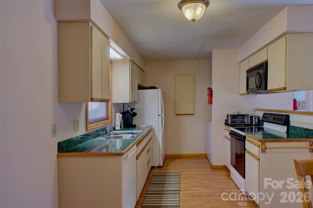 11014 State Hwy 80 S Highway #2-C Burnsville, NC 28714