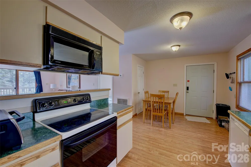 11014 State Hwy 80 S Highway #2-C Burnsville, NC 28714