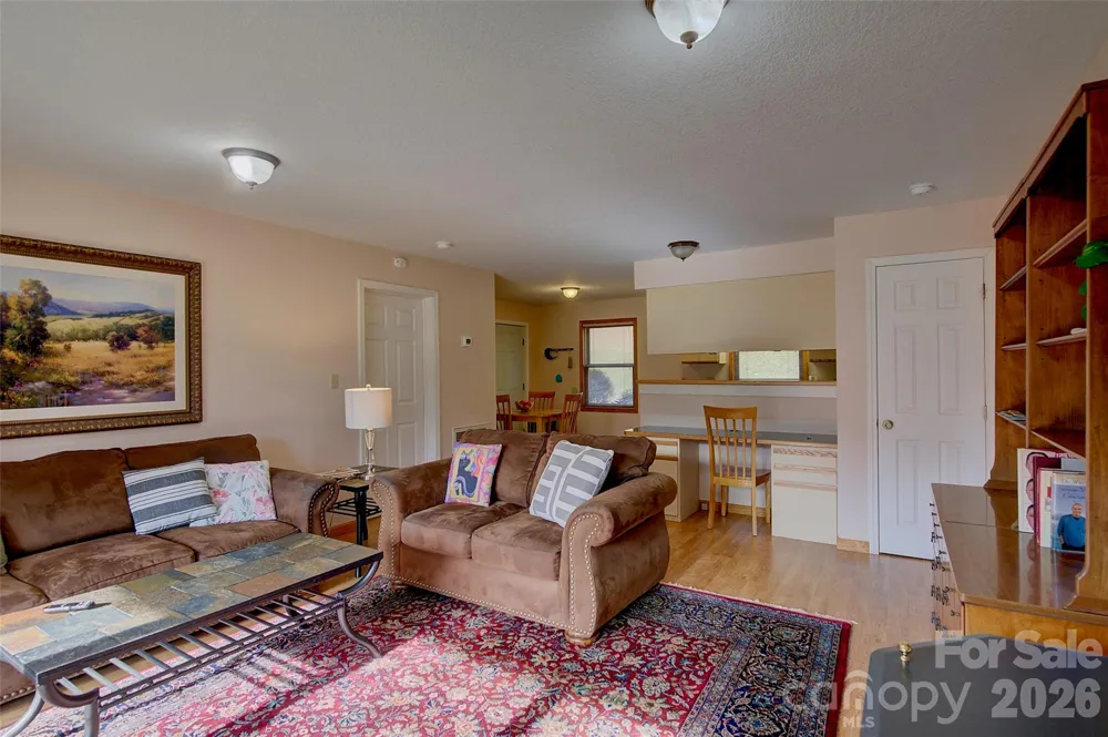 11014 State Hwy 80 S Highway #2-C Burnsville, NC 28714