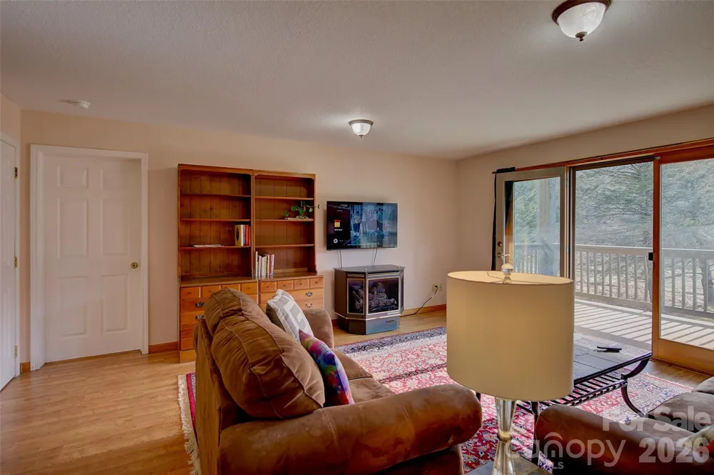 11014 State Hwy 80 S Highway #2-C Burnsville, NC 28714
