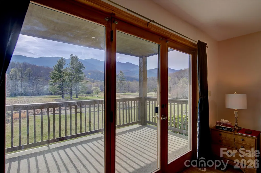 11014 State Hwy 80 S Highway #2-C Burnsville, NC 28714