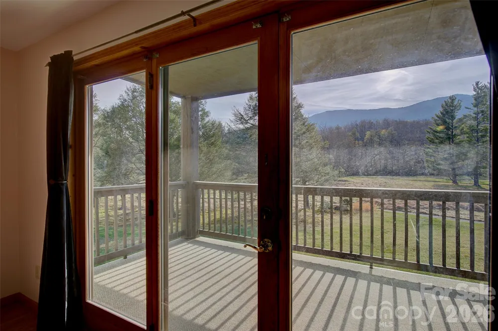 11014 State Hwy 80 S Highway #2-C Burnsville, NC 28714