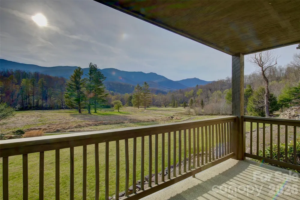 11014 State Hwy 80 S Highway #2-C Burnsville, NC 28714