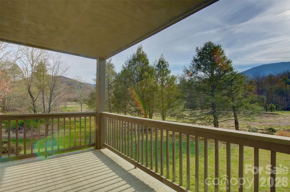 11014 State Hwy 80 S Highway #2-C Burnsville, NC 28714