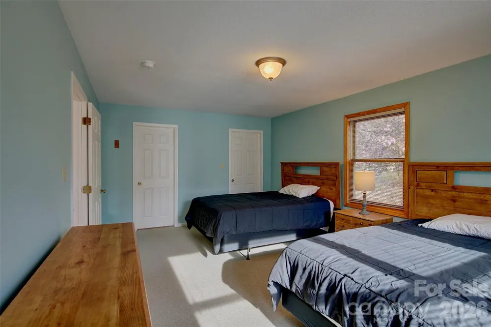 11014 State Hwy 80 S Highway #2-C Burnsville, NC 28714