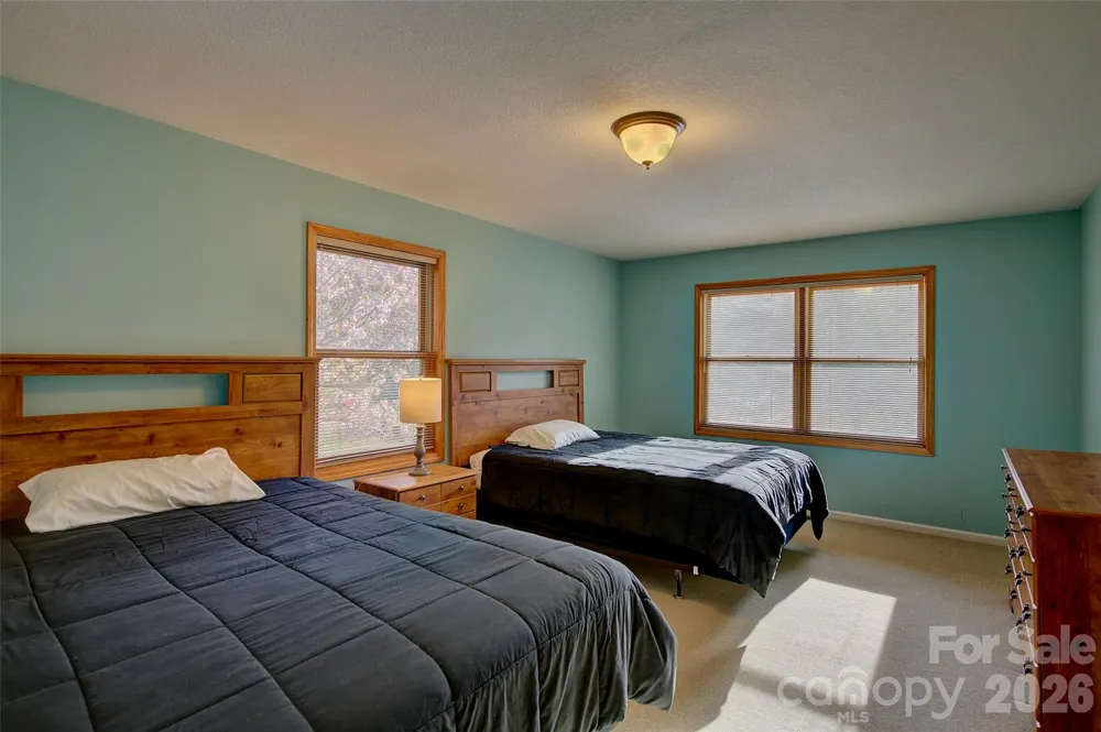 11014 State Hwy 80 S Highway #2-C Burnsville, NC 28714