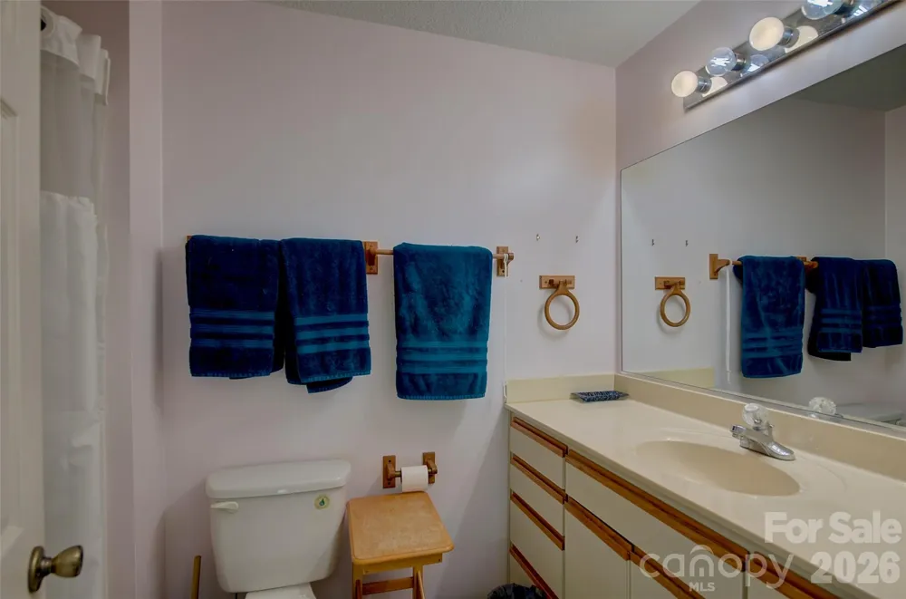 11014 State Hwy 80 S Highway #2-C Burnsville, NC 28714