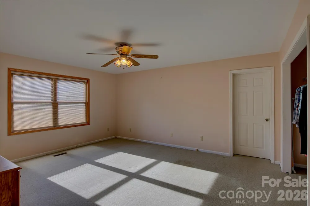 11014 State Hwy 80 S Highway #2-C Burnsville, NC 28714