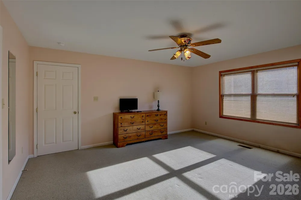 11014 State Hwy 80 S Highway #2-C Burnsville, NC 28714
