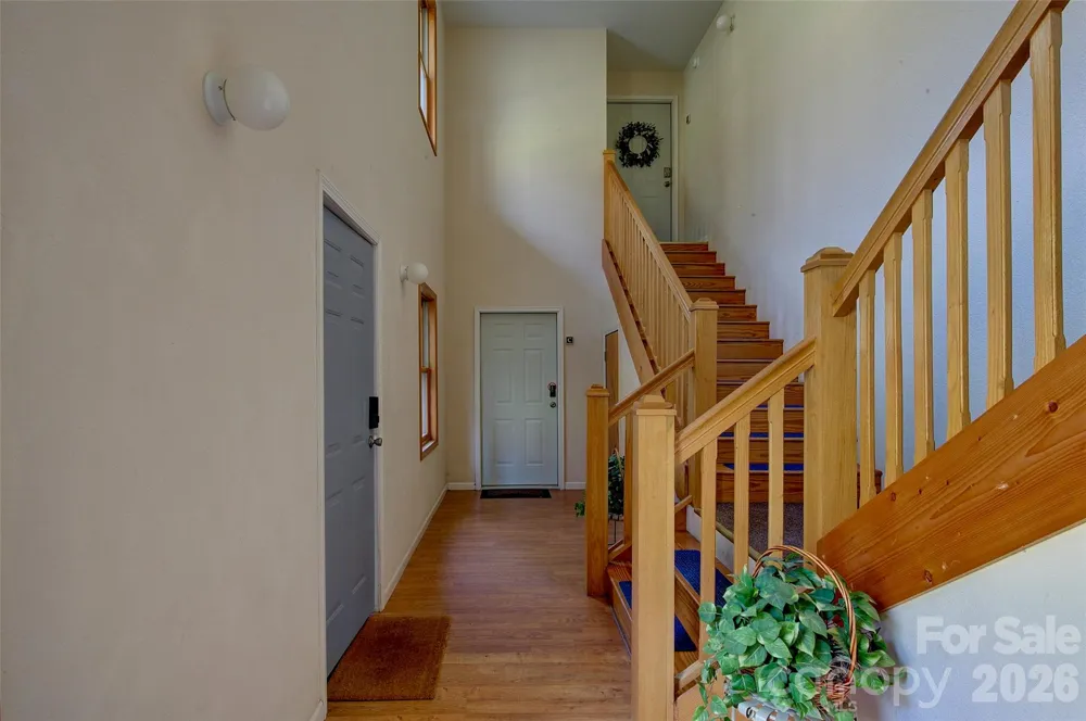 11014 State Hwy 80 S Highway #2-C Burnsville, NC 28714