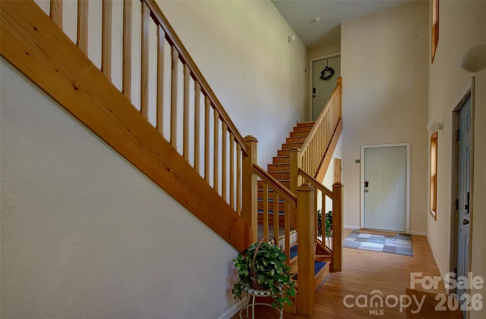 11014 State Hwy 80 S Highway #2-C Burnsville, NC 28714