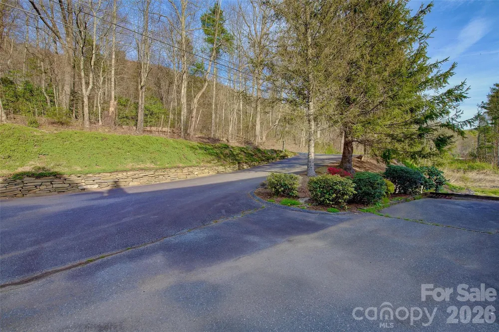 11014 State Hwy 80 S Highway #2-C Burnsville, NC 28714