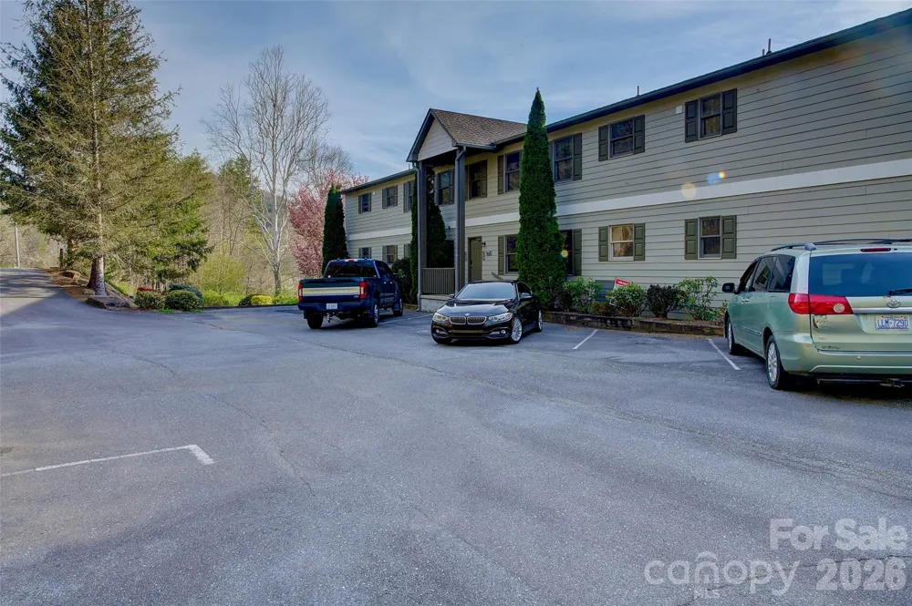 11014 State Hwy 80 S Highway #2-C Burnsville, NC 28714