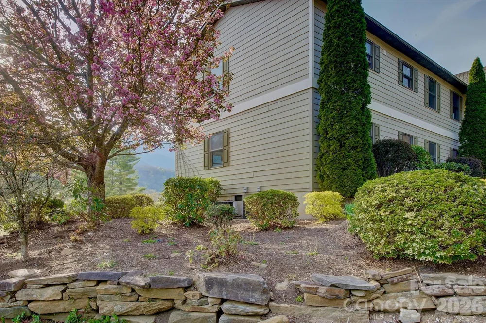 11014 State Hwy 80 S Highway #2-C Burnsville, NC 28714