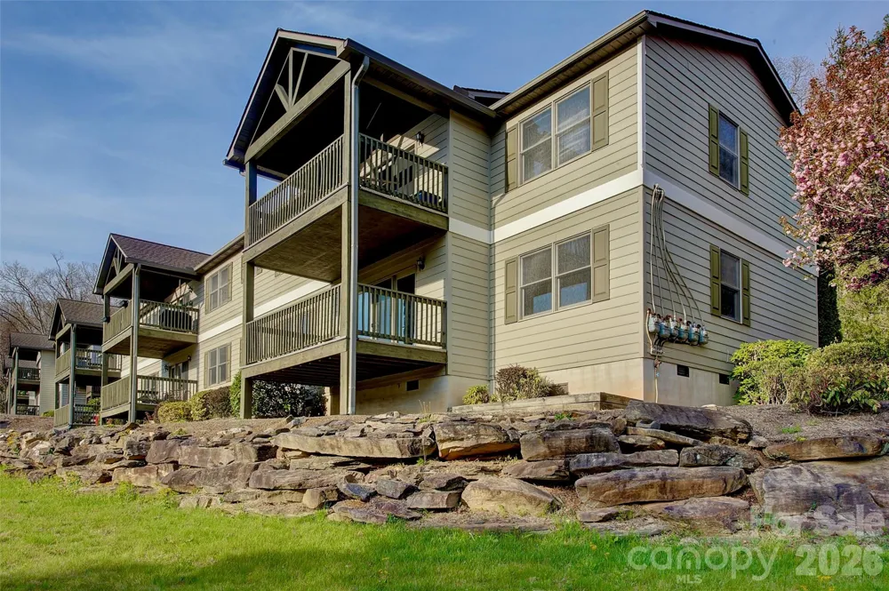 11014 State Hwy 80 S Highway #2-C Burnsville, NC 28714