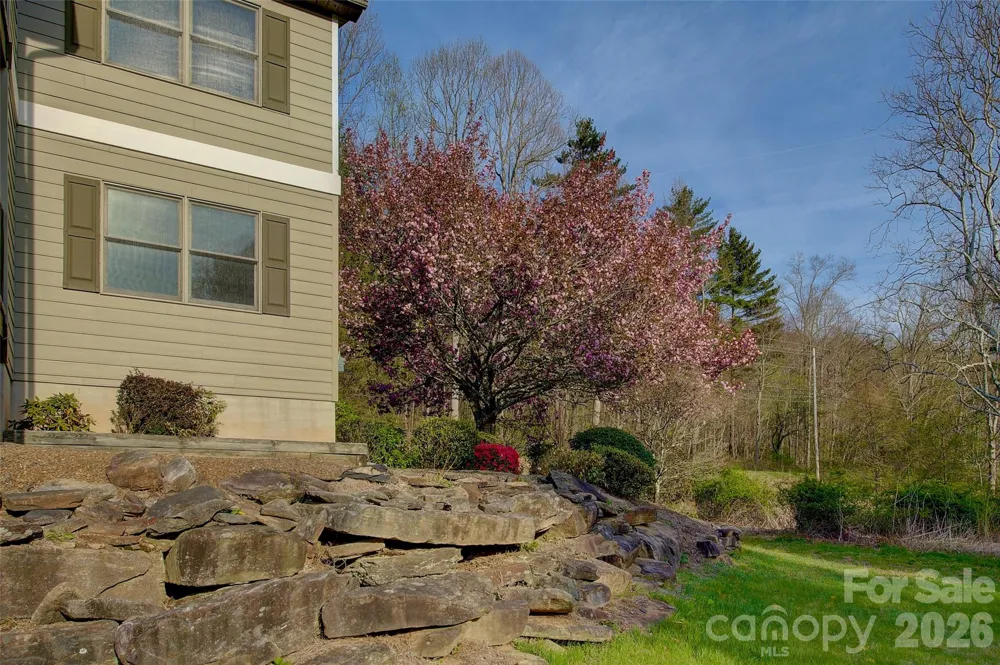 11014 State Hwy 80 S Highway #2-C Burnsville, NC 28714
