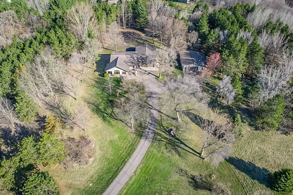 38739 County Road 10 Albany, MN 56307