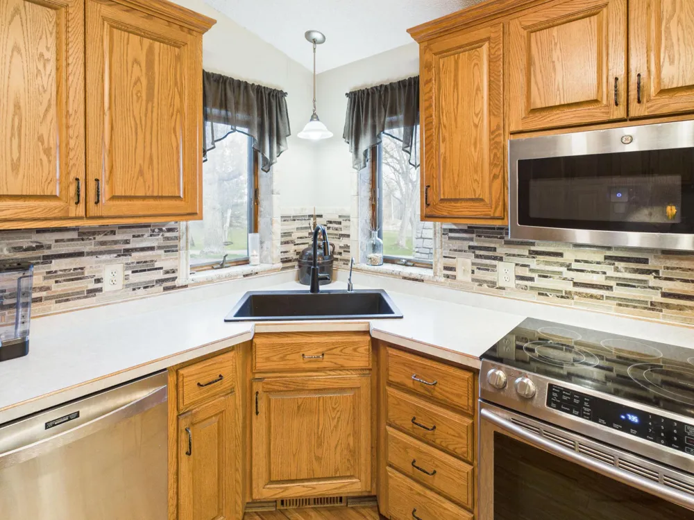 38739 County Road 10 Albany, MN 56307