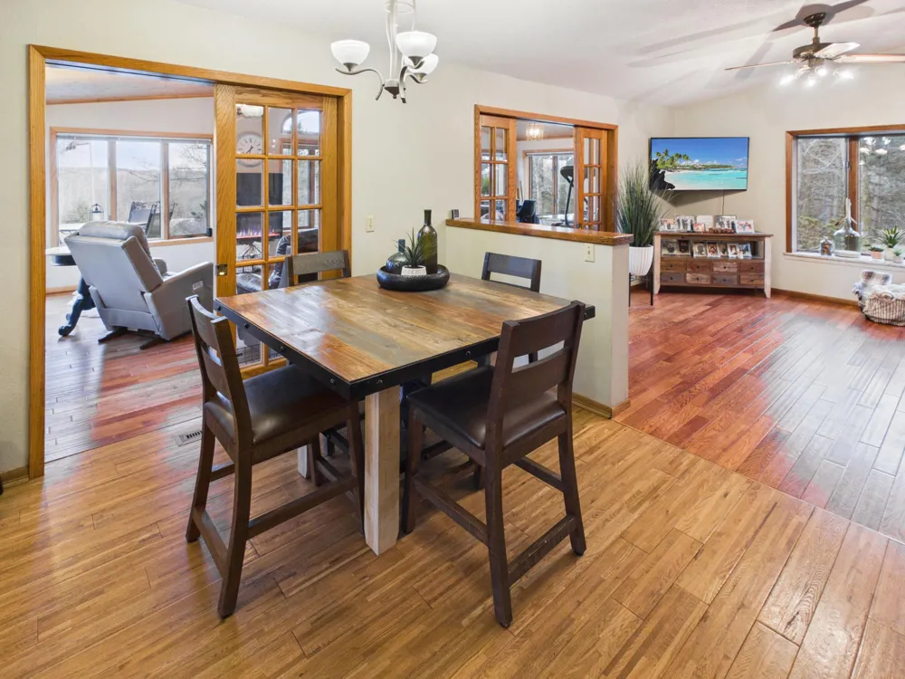 38739 County Road 10 Albany, MN 56307
