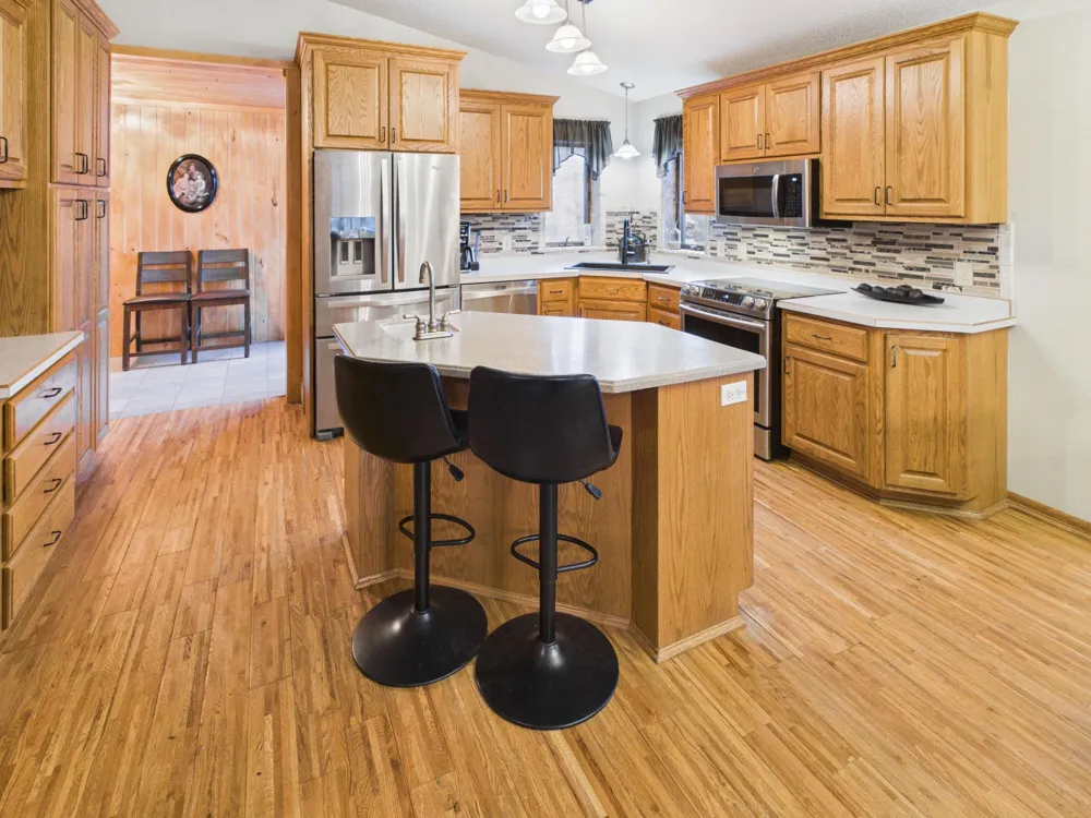 38739 County Road 10 Albany, MN 56307