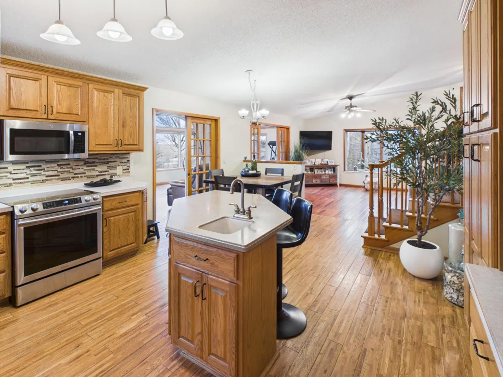 38739 County Road 10 Albany, MN 56307