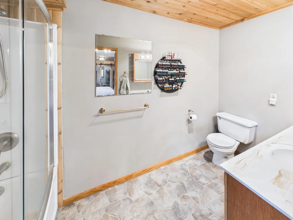 38739 County Road 10 Albany, MN 56307