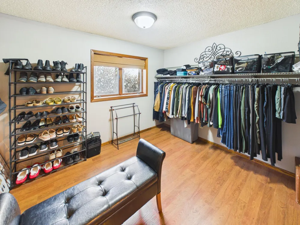38739 County Road 10 Albany, MN 56307