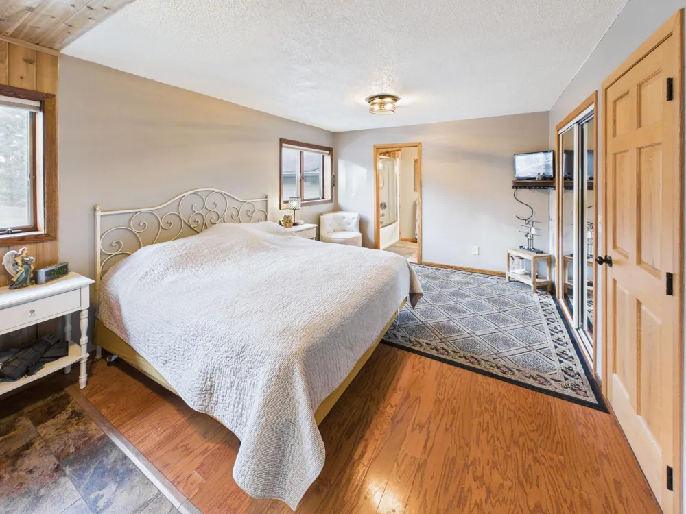 38739 County Road 10 Albany, MN 56307